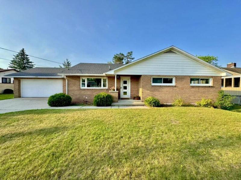 Rental 201550 Main Image