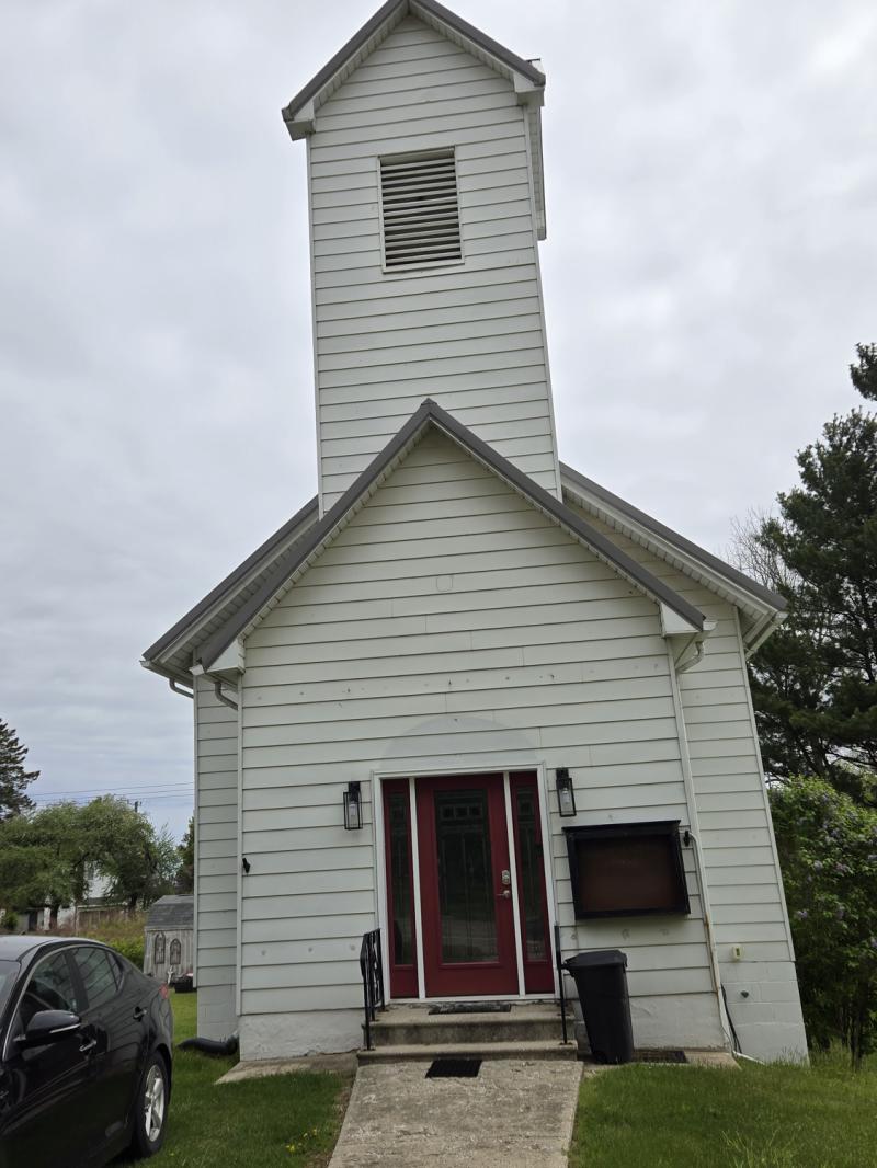 Rental 201556 Main Image