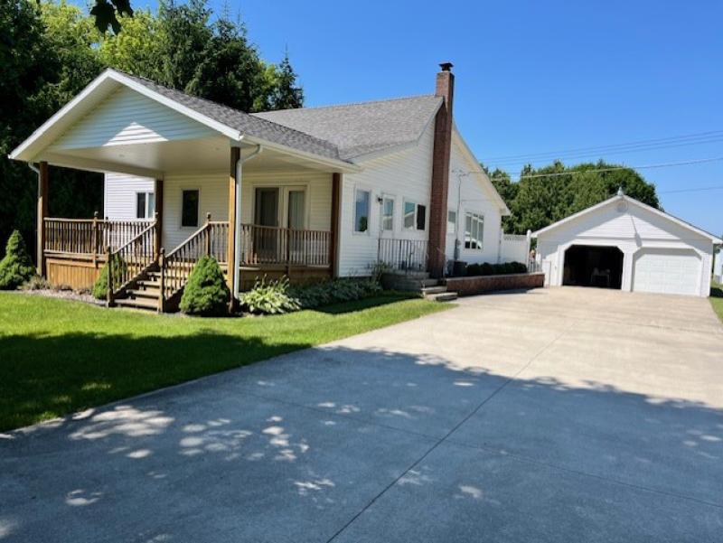 Rental 201580 Main Image