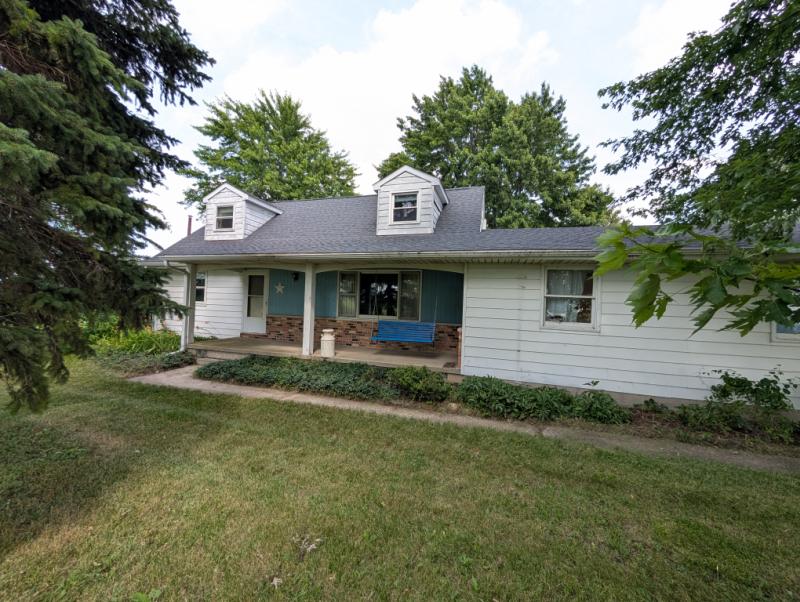 Rental 201584 Main Image