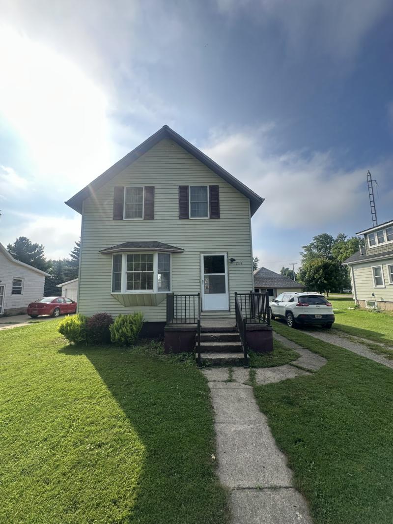 Rental 201593 Main Image
