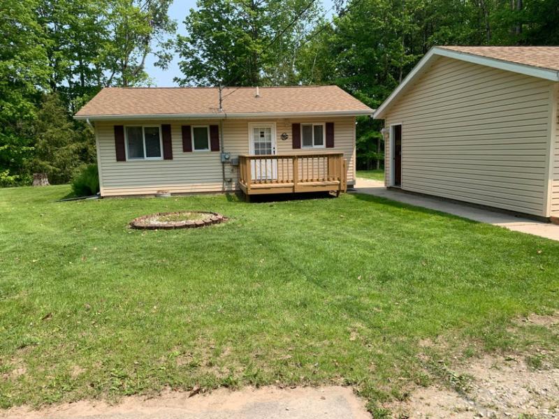 Rental 201598 Main Image