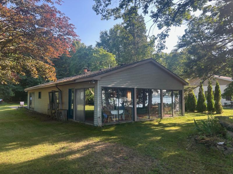 Rental 201604 Main Image