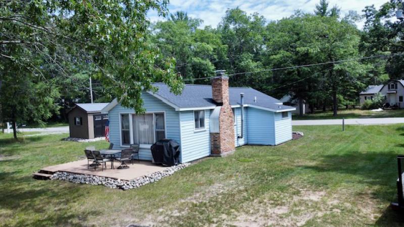 Rental 201618 Main Image