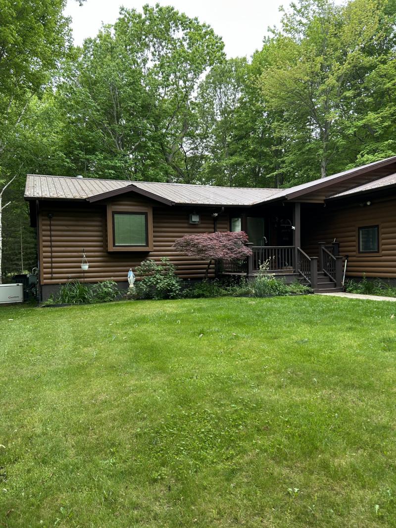 Rental 201619 Main Image