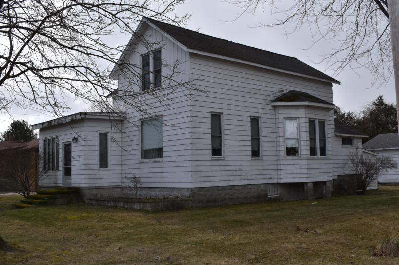 Rental 201620 Main Image