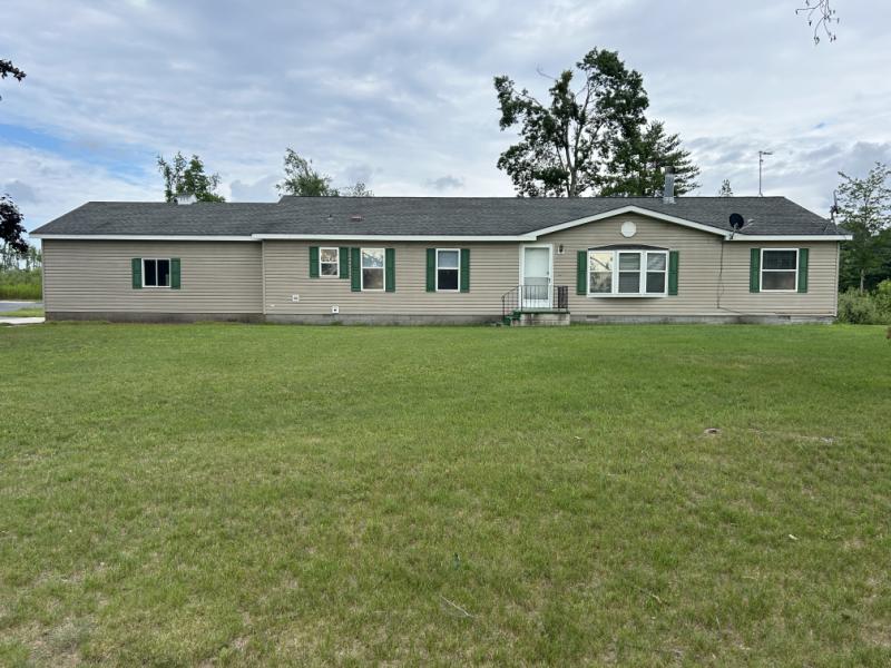 Rental 201627 Main Image