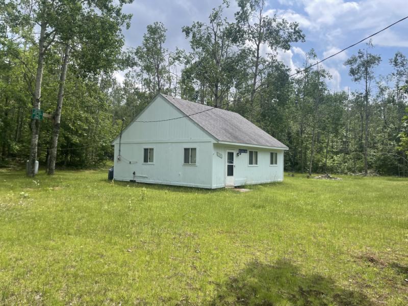 Rental 201635 Main Image