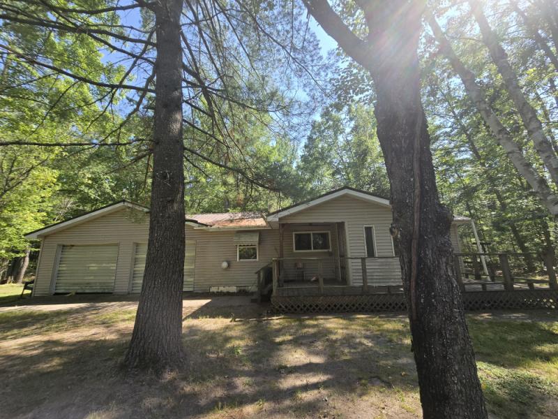 Rental 201636 Main Image
