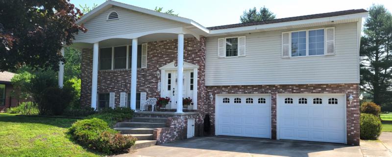 Rental 201642 Main Image