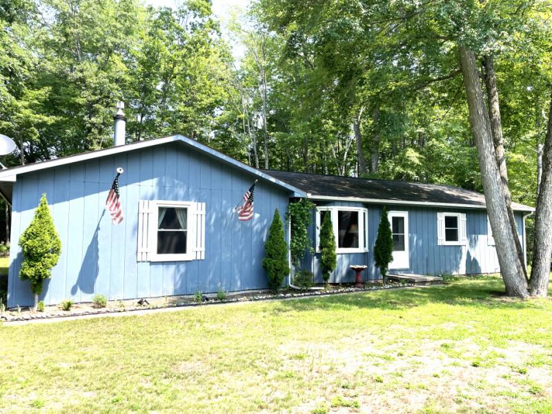 Rental 201650 Main Image