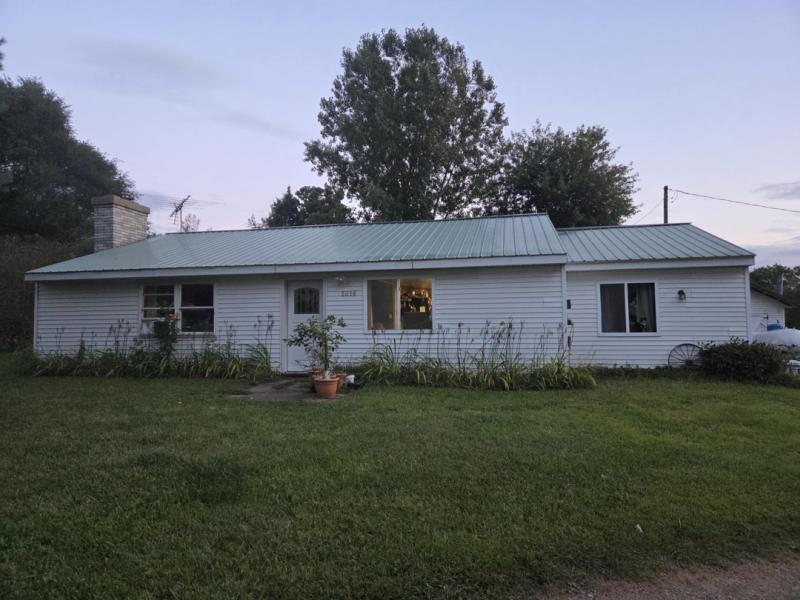 Rental 201840 Main Image