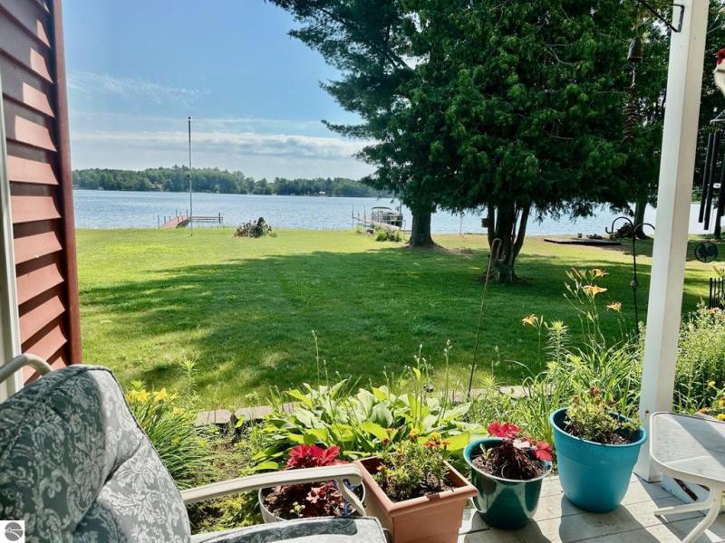 Rental 201936 Main Image