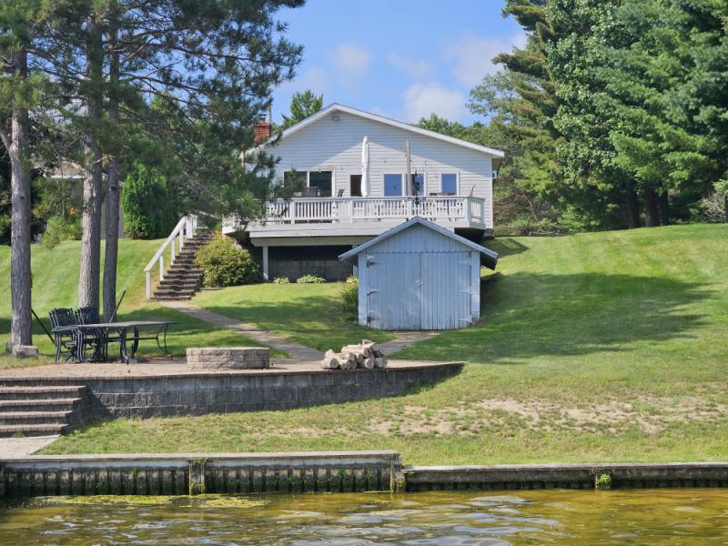 Rental 201940 Main Image