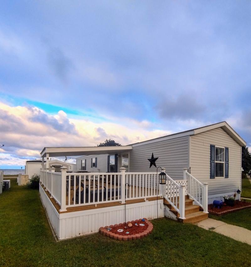 Rental 201992 Main Image