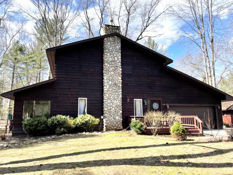 Rental 202073 Main Image