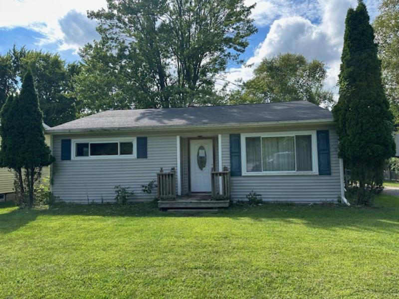 Rental 202154 Main Image