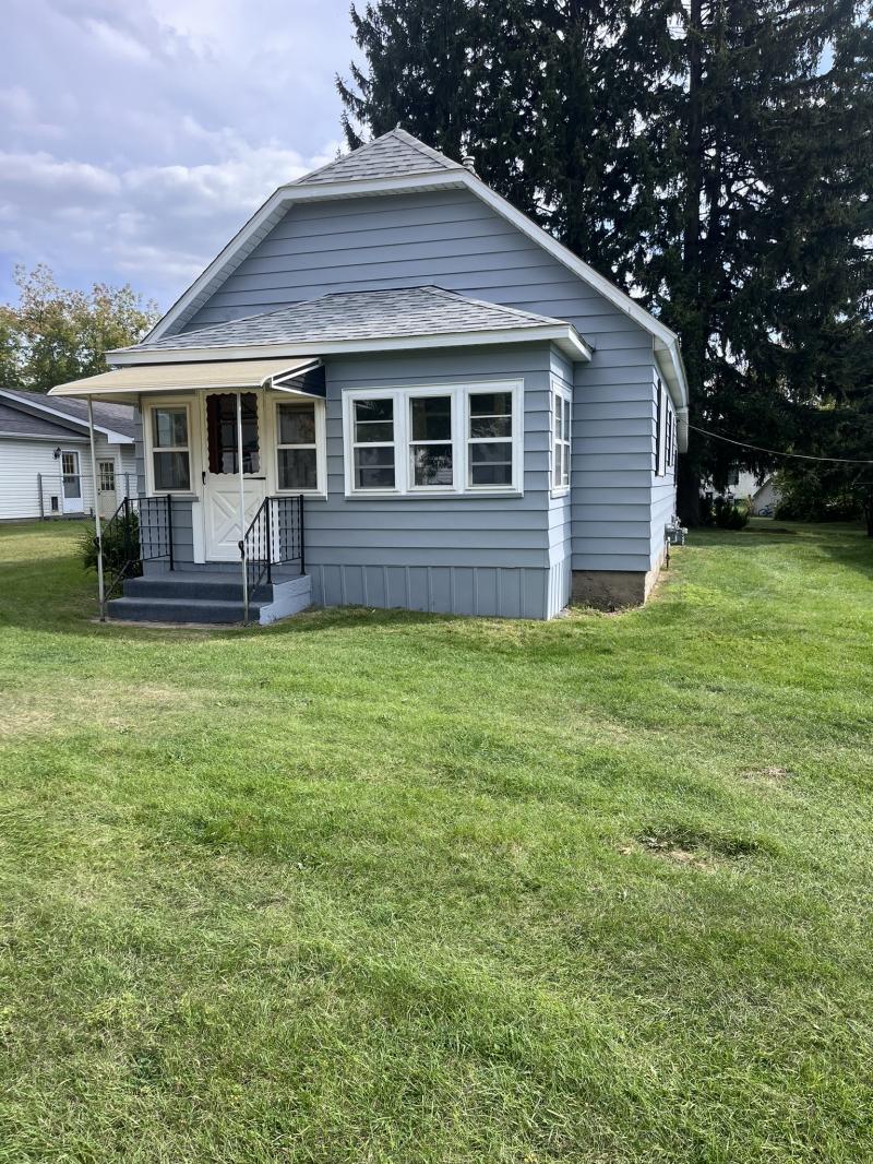 Rental 202198 Main Image