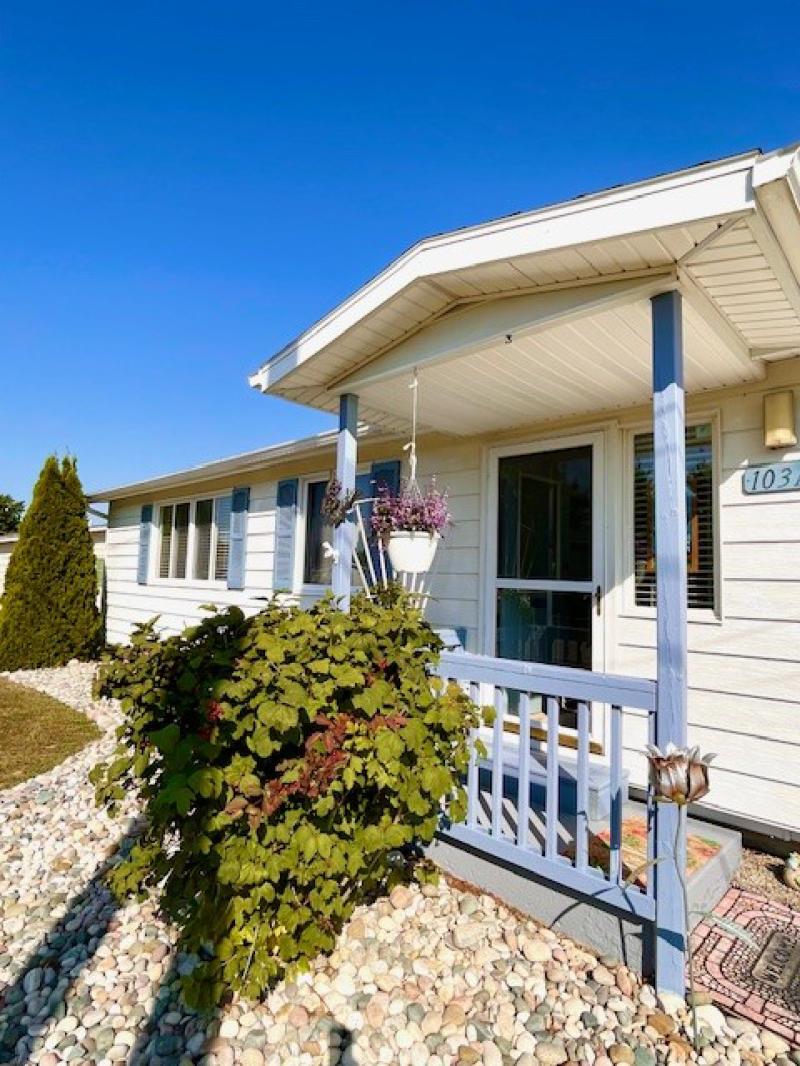 Rental 202217 Main Image