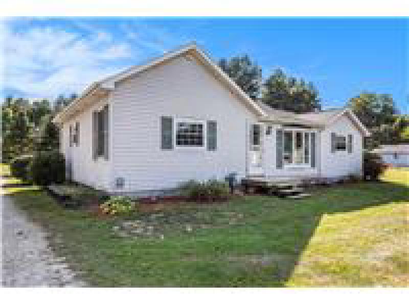 Rental 202224 Main Image