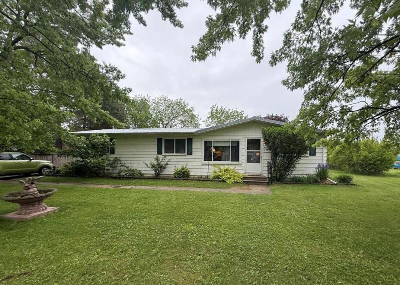 Rental 202227 Main Image