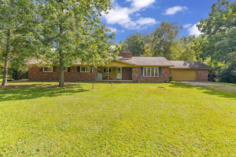 Rental 202228 Main Image