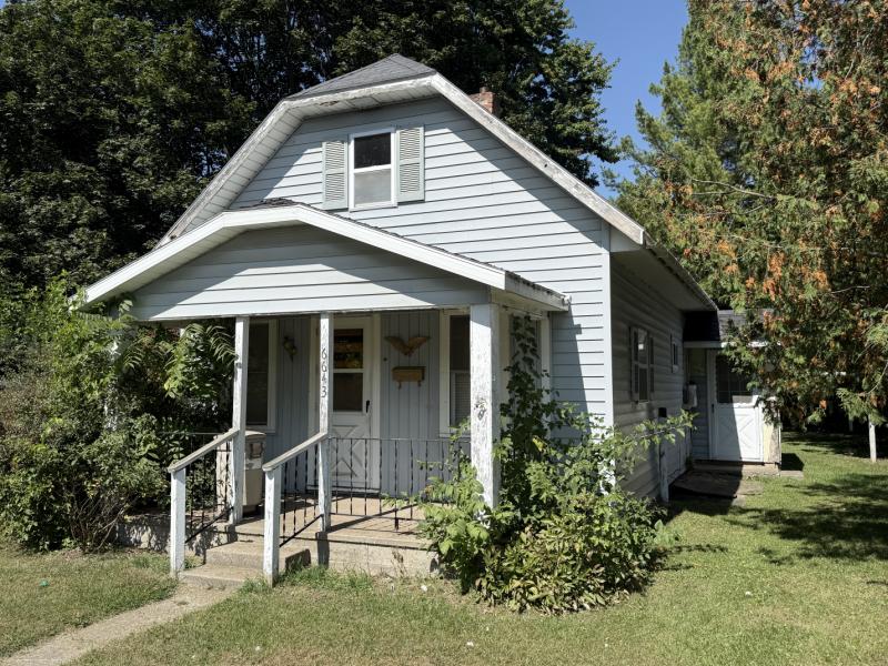 Rental 202229 Main Image