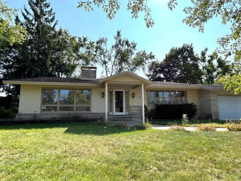 Rental 202232 Main Image