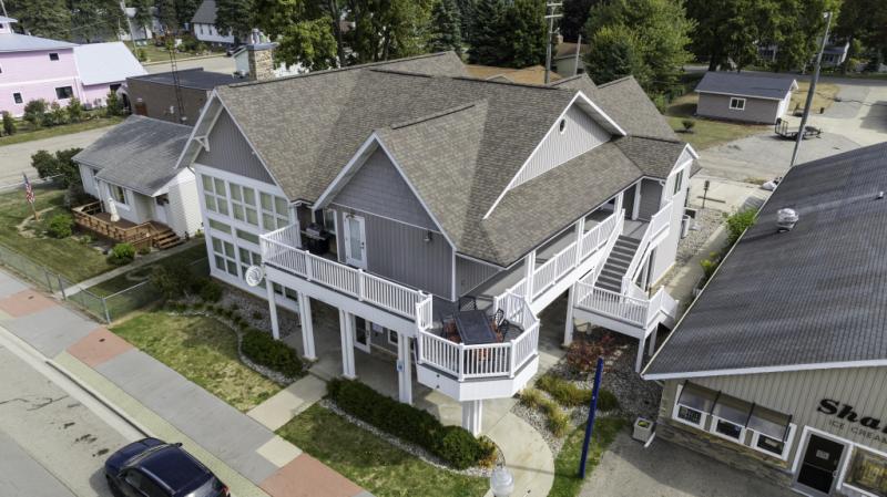 Rental 202246 Main Image