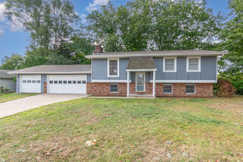 Rental 202250 Main Image