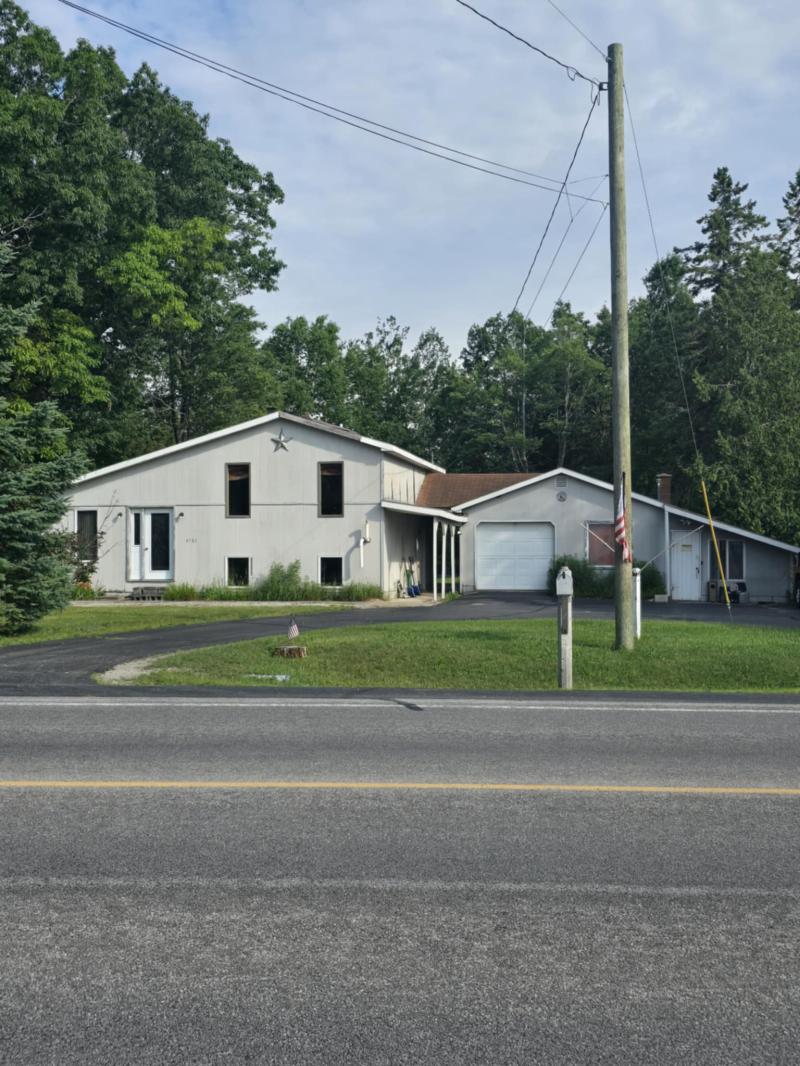 Rental 202252 Main Image