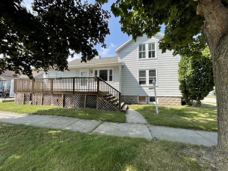 Rental 202257 Main Image