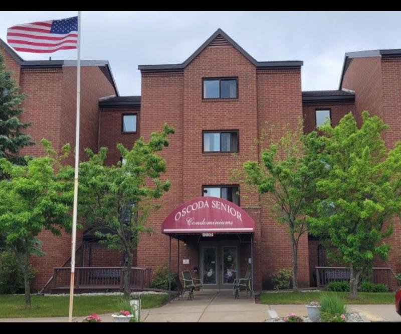 Rental 202275 Main Image