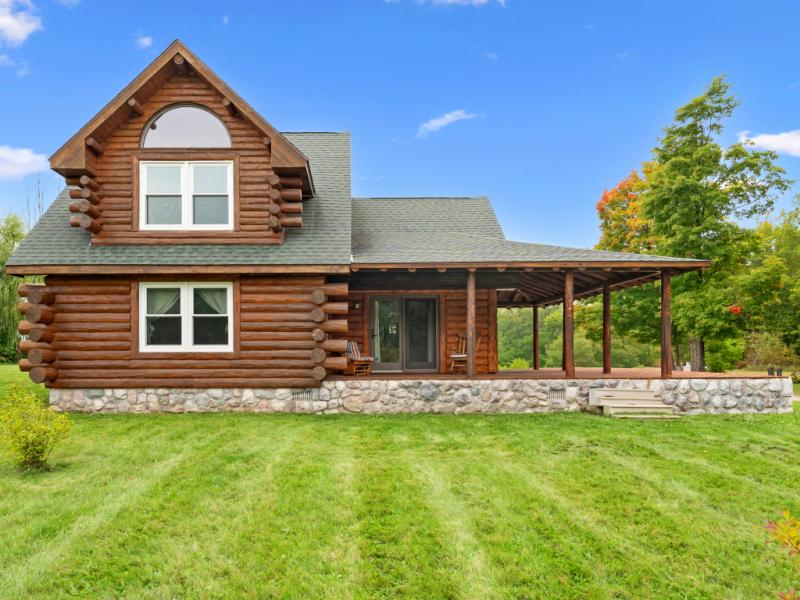 Rental 202279 Main Image