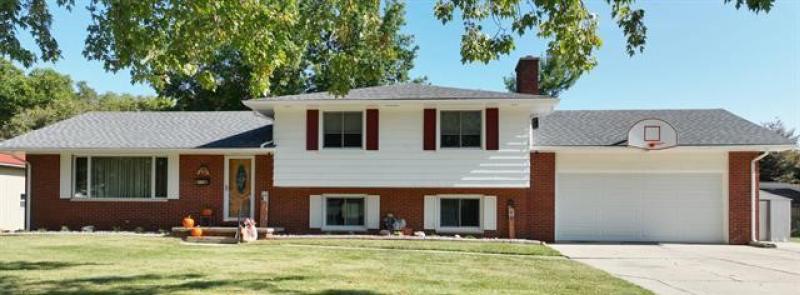 Rental 202284 Main Image