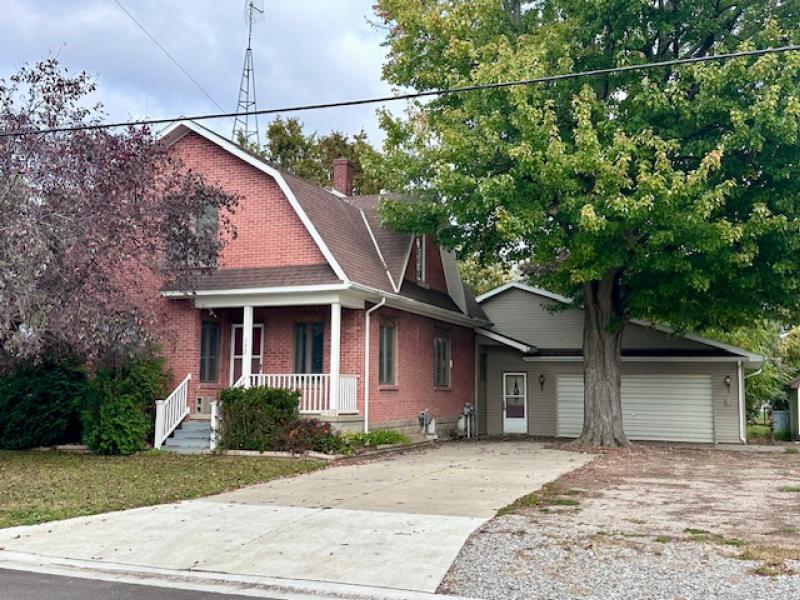 Rental 202300 Main Image