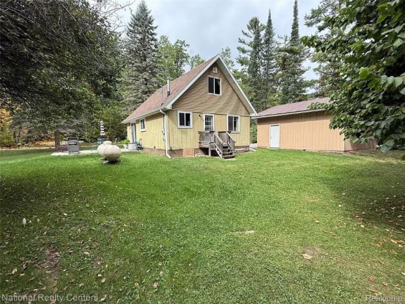 Rental 202303 Main Image