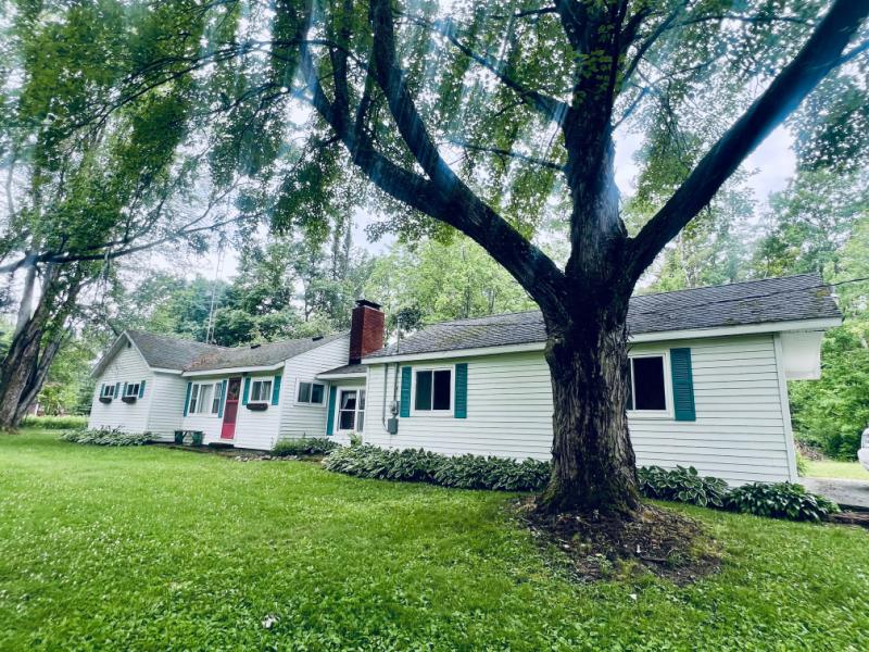 Rental 202305 Main Image