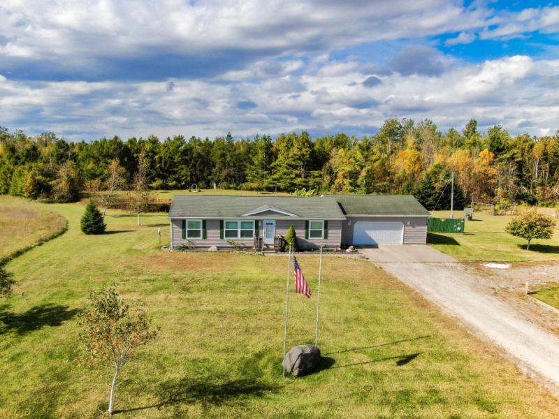 Rental 202309 Main Image