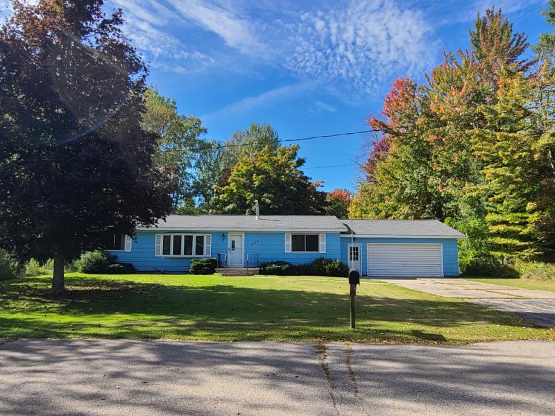 Rental 202319 Main Image