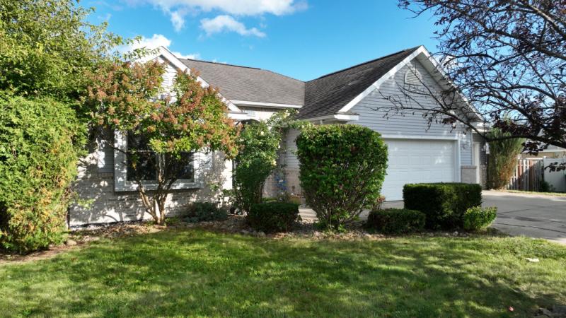 Rental 202322 Main Image