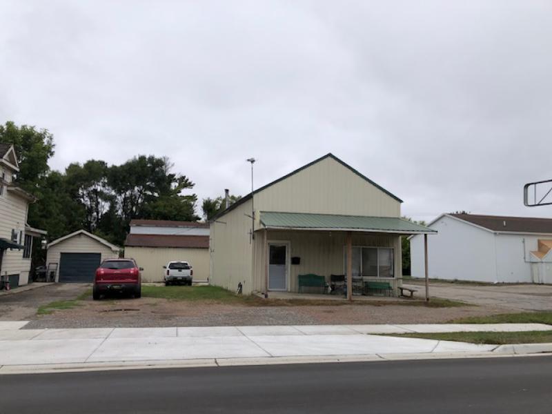 Rental 202328 Main Image