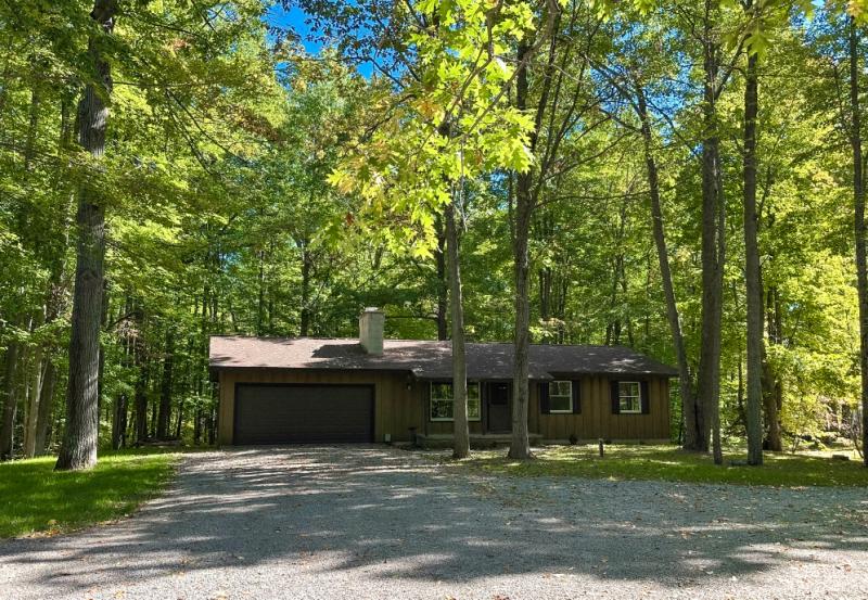 Rental 202335 Main Image