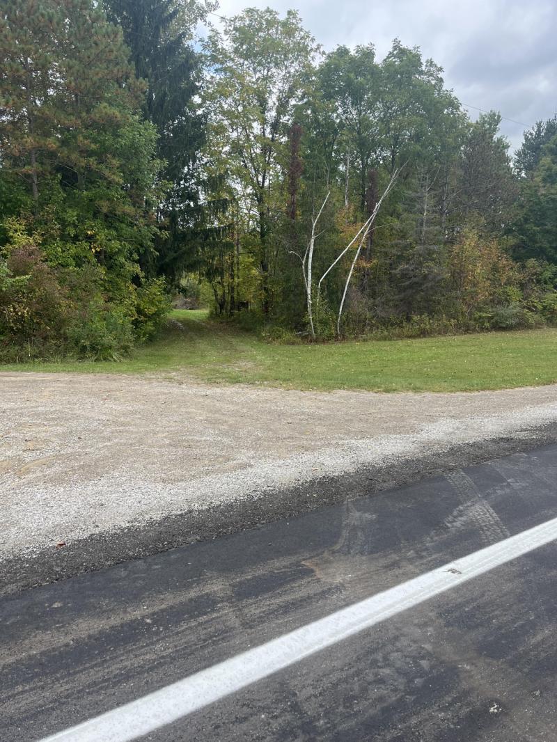 Rental 202337 Main Image