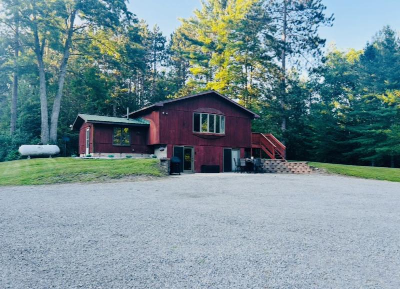 Rental 202339 Main Image