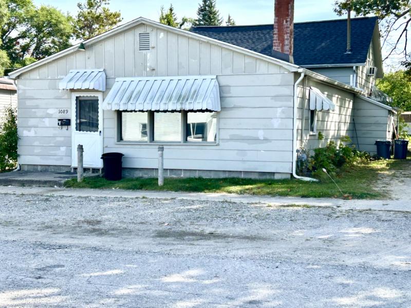 Rental 202345 Main Image