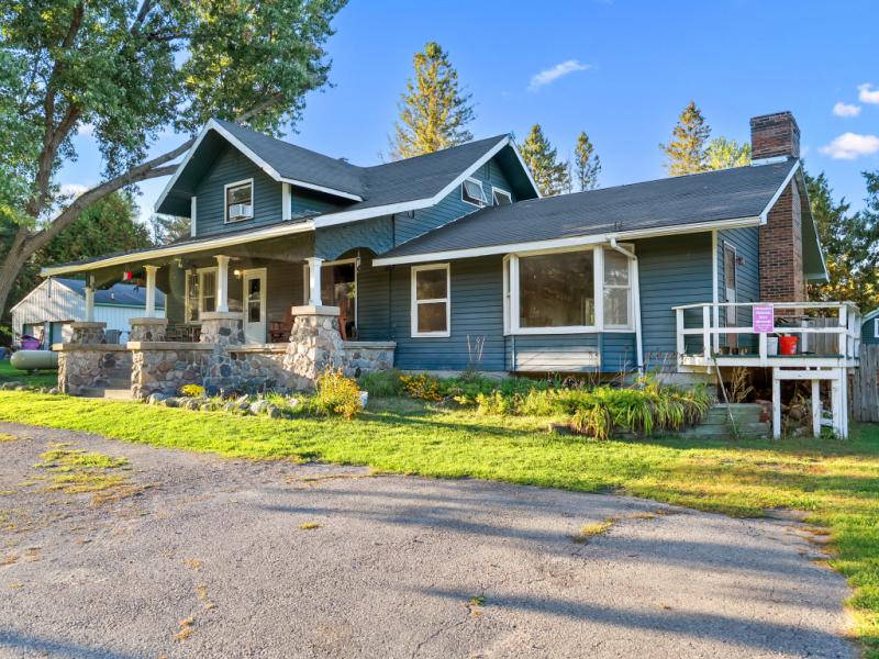 Rental 202346 Main Image