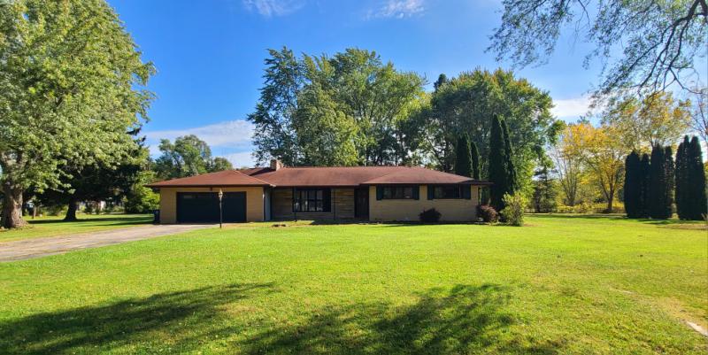 Rental 202350 Main Image