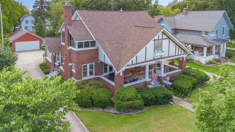 Rental 202356 Main Image