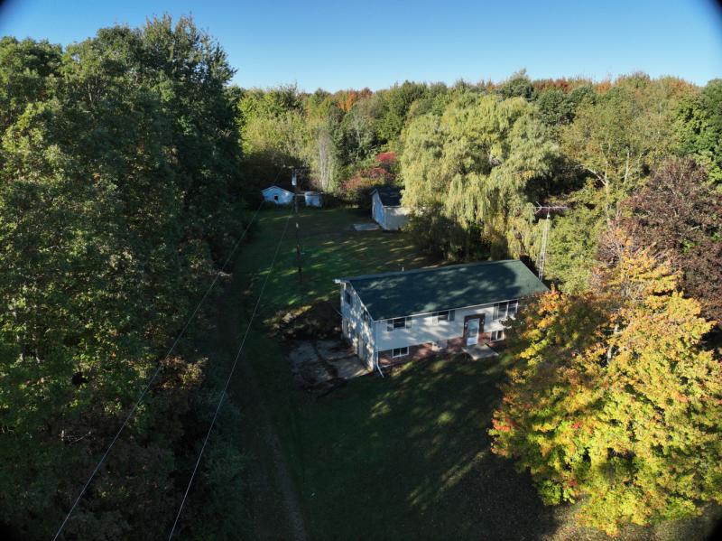 Rental 202362 Main Image